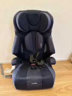 2026年最新】コンビ ジョイトリップ ネイビーの人気アイテム - メルカリ