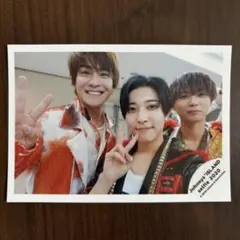 Item thumbnail for item d2617073-5f17-40cd-b455-82cc583f294c