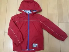 Item thumbnail for item 170247e0-5be9-46a6-89f6-2e257ff9c019