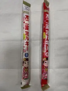 Item thumbnail for item b19adf51-e1c2-4a4f-9c56-45288f8745f6