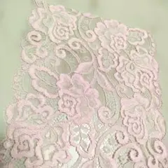 Item thumbnail for item e09b55d4-2474-4a97-bec0-87e82854d0f4