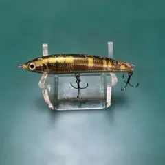 Item thumbnail for item 194053df-b2f3-4772-92b2-a7b7472bd0d5