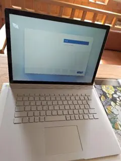 2026年最新】Surface laptop ジャンクの人気アイテム - メルカリ