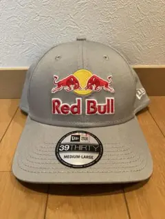 2026年最新】RED BULL アスリートオンリーの人気アイテム - メルカリ