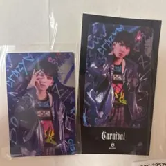 2025年最新】写真・チェキの人気アイテム - メルカリ