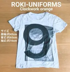 Item thumbnail for item 792e9cf5-17cf-4180-8ce5-2576bb7e8fca