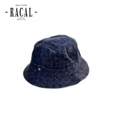 Item thumbnail for item 8f42d340-129d-46b0-b886-689aa93dbf34