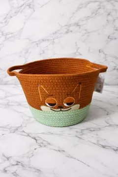 Item thumbnail for item 28dd7a0b-c102-4377-84f9-71d3ec0bdd2e