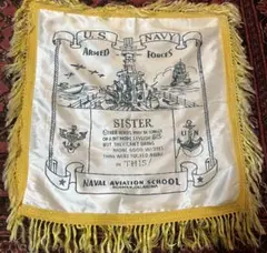 Item thumbnail for item c35e9738-418e-4b35-8a04-480f0853df63