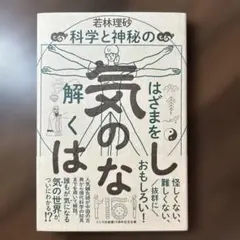 Item thumbnail for item 33556683-c589-48d8-944a-e93ef4f776b0