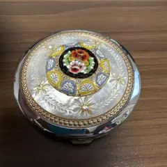 2026年最新】コンパクトミラー アンティークの人気アイテム - メルカリ