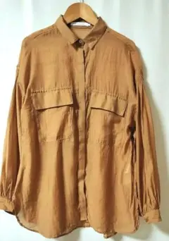 Item thumbnail for item 73d4f85e-2035-4b2c-8f6a-46a0c606c490