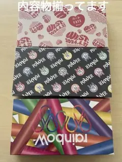 ジャニーズWEST. CD まとめ売り 15枚セット 新品未開封品有り - メルカリ