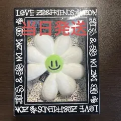 Item thumbnail for item e3eb58e9-278d-473b-bedf-794d83b0dd01