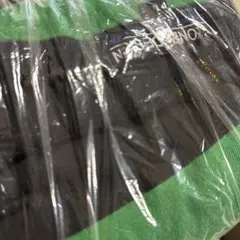 専用出品