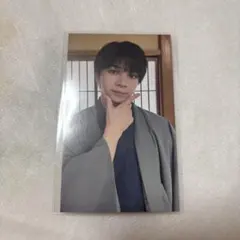 塩﨑太智 トレカ