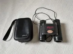 2026年最新】jason 双眼鏡の人気アイテム - メルカリ