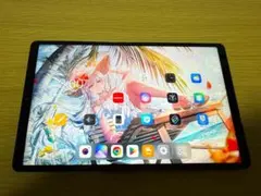 2026年最新】Lenovo legion y7000の人気アイテム - メルカリ