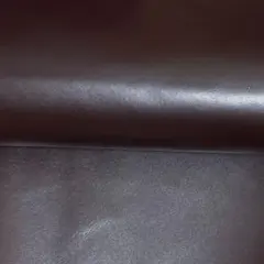 牛革 レザークラフト