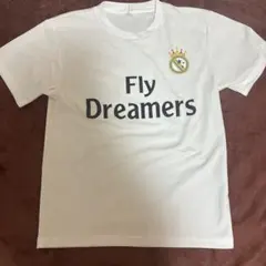 クラスTシャツ