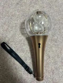 ateez ライティニ 応援棒 ver.2