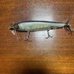 Item thumbnail for item 686225b4-0e2e-4d24-b776-cc00e56ee870