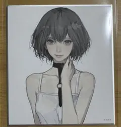 ゆう*購入前プロフィールご確認ください様 リクエスト 2点 まとめ商品