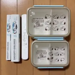 Item thumbnail for item 46e4b313-16dc-4880-8bc0-301bbfebb11f