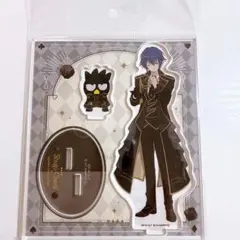 2026年最新】しゅごキャラ イクト アクスタの人気アイテム - メルカリ