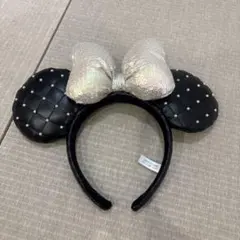 Item thumbnail for item cb11768f-3c36-4840-9159-a016a2bf80d9