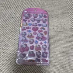 Item thumbnail for item b6dc0d67-8dc6-45cd-9e2e-1fcafccbc2a0