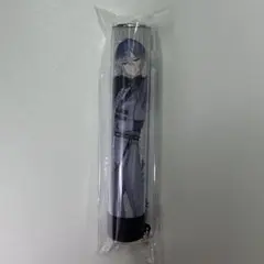 か*な様 エイトリ おもライ ペンライトチューブ 練牙 - メルカリ