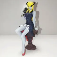 2025年最新】ヴァンパイア ジェダの人気アイテム - メルカリ