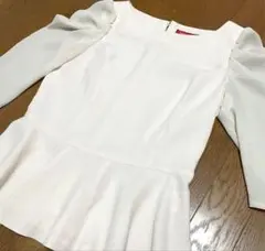 Item thumbnail for item cd9ea8f2-d602-42b7-8efc-bcc256ccb8a5