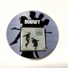 2026年最新】boØwy キーホルダーの人気アイテム - メルカリ