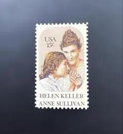 79746外国切手 ハンガリー発行 セレツキー・リタ女優1種揃 - メルカリ