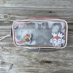 Item thumbnail for item 42fd8e12-0142-4c49-8d46-ad5cf4890bce