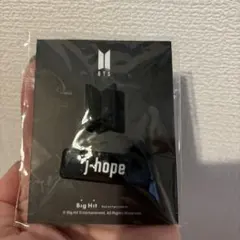 2026年最新】グループ名：BTS その他の人気アイテム - メルカリ