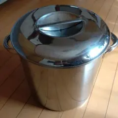 2026年最新】寸胴 ラーメンの人気アイテム - メルカリ