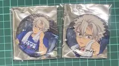 2025年最新】マチアソビの人気アイテム - メルカリ