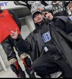 プロレス ドラゴンゲート マスク 吉田 隆司 サイバー コング 実物 本物