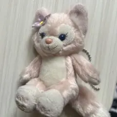 リナーベル