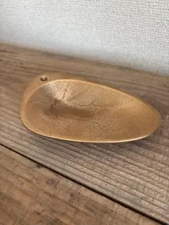 2026年最新】Aesopブロンズインセンスホルダーの人気アイテム - メルカリ