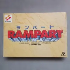 Item thumbnail for item 9cab14ba-4461-4bd7-9452-465edaa86329