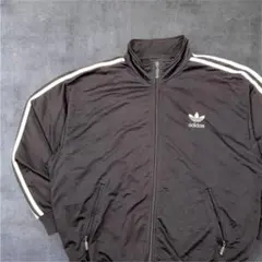 Adidas トラックジャケットのサムネイル