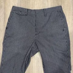 ムーミンママ(#^.^#)様 リクエスト 3点 まとめ商品