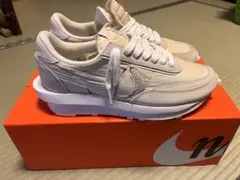 Nike スニーカー BV0073-101 27.5cm