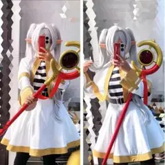 りりさん様 専用ページ
