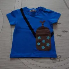 sherry様 リクエスト 2点 まとめ商品