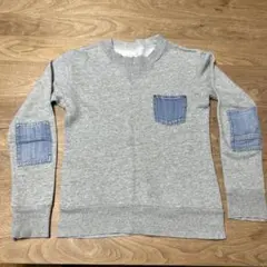 Item thumbnail for item 80516ccc-3b56-4ff2-9424-90710d972743